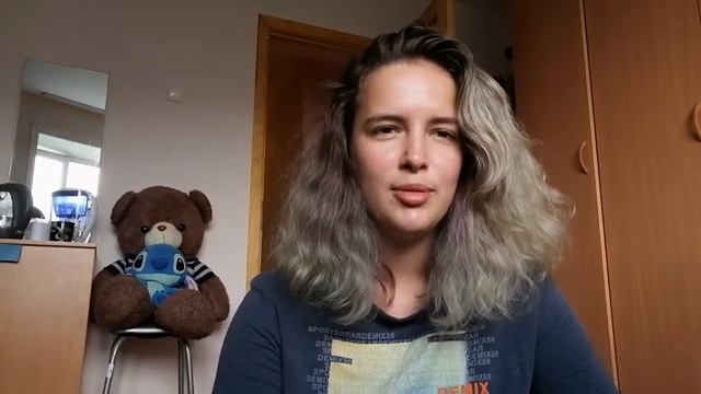 Почему я хочу и буду снимать видео смотреть онлайн