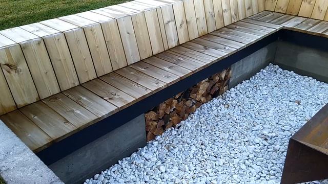 Дом мечты. Каркасный дом компании LOFTHAUS. Типовой проект С-140. часть 1.Участок. смотреть онлайн