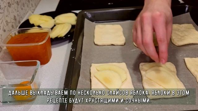 Рукодельные Поделки и Сувениры
