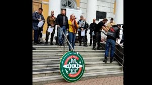 V Форум владельцев мотоциклов ИЖ | Ижевск 2021