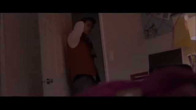 Я искренне сожалею ¦ краткая история об издевательствах ¦ Озвучка Рокфора смотреть онлайн