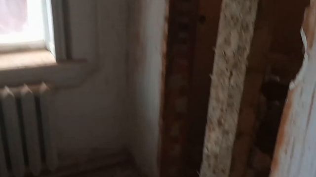 Как соединить буржуйку с грубкой смотреть онлайн