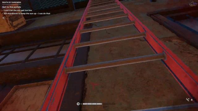 Far Cry 6 - Lost Between Worlds SPEEDRUN Flawless Clarity [Trophy / Achievement Guide] смотреть онлайн