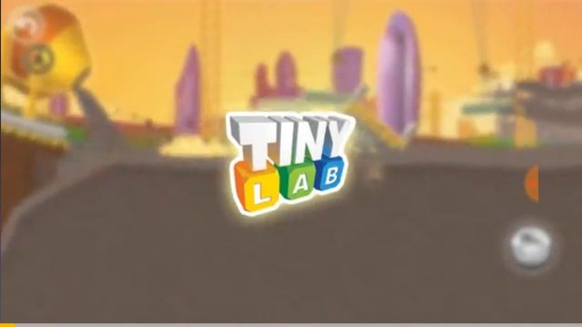 West Train Race Alpin Trains Happy Fun Kids Game смотреть онлайн