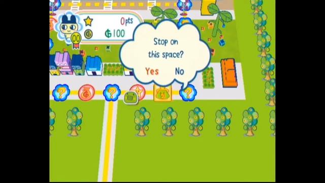 10 Minute 1st Impressions : Tamagotchi Party On! смотреть онлайн
