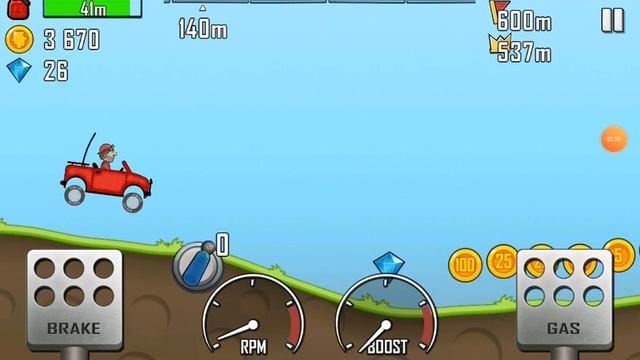 проверка планшета вирусы! смотреть онлайн