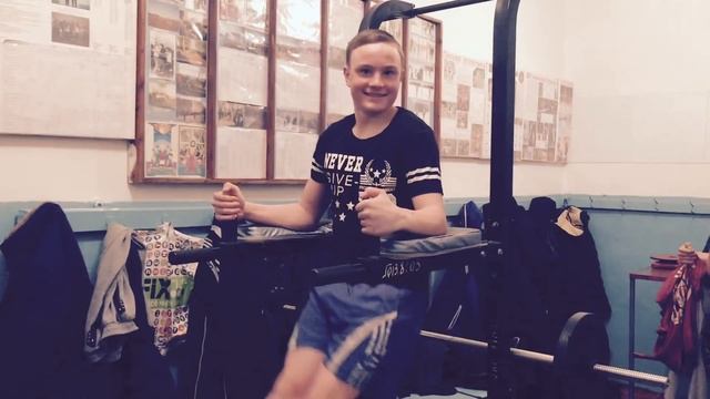 Проект #ЖИТЬ от с. Великопетровка смотреть онлайн