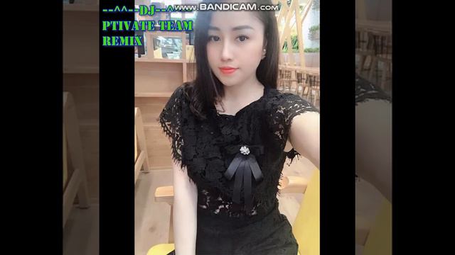 Mean Nik Oun Te Bong Dj Na Ft Dj Private team Remix#2020 смотреть онлайн