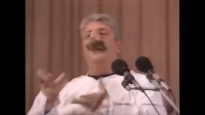 мама, а я шофера люблю    блатная юморная