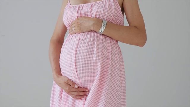 БЕРЕМЕННОСТЬ И СТРЕСС | Как справиться со стрессом чтобы не нанести вреда беременности смотреть онлайн