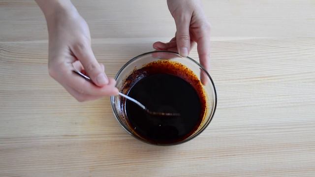 Кофейный экстракт ☆ Coffee extract смотреть онлайн