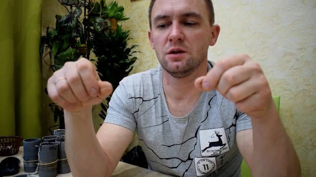 Зимние жерлицы. Поставушки для ловли щуки. смотреть онлайн