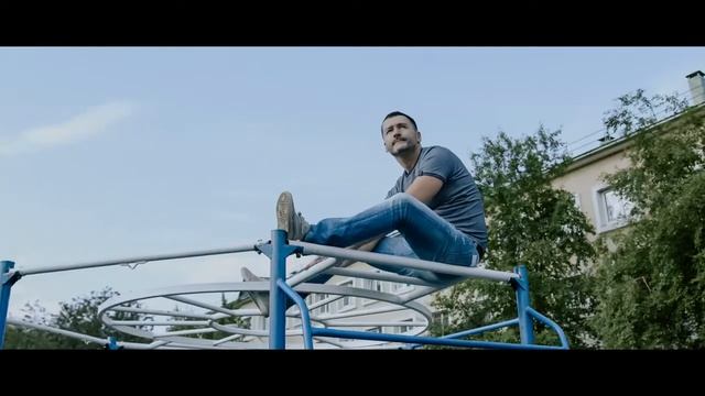 Выпускной у старшего сына 9 класс 2021 год Лицей им. Дягилева, г. Екатеринбург смотреть онлайн