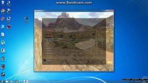 [SFC] Меняем Steam_id в CS 1.6