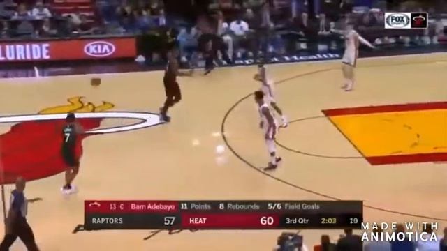 Зонная защита. смотреть онлайн