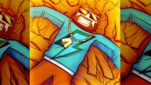 Фикс - И только в кожаных штанах.1 ЧАС.