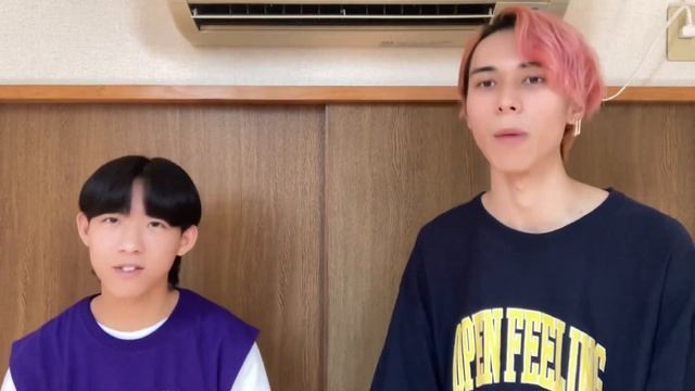 Beatbox Game - JUN Vs Dore #beatbox #beatboxer #game