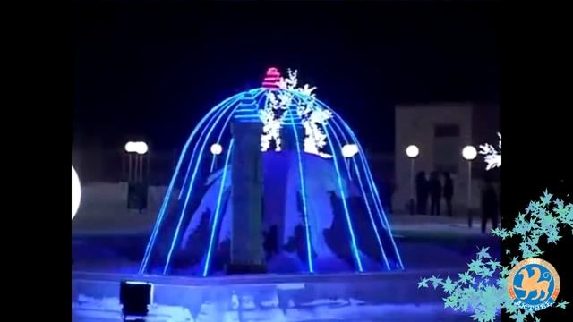 Актобе//Aktobe (город с потенциалом) смотреть онлайн