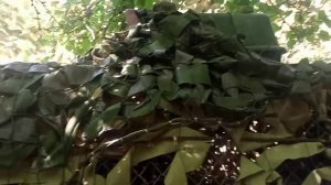 Отзыв с передовой о нашем РЭБ