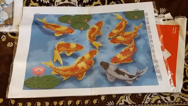 115#небольшие покупки!!!!! смотреть онлайн