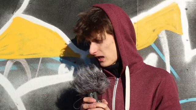 Тест драйв велосипеда BMX Agang Pimp 2.0 2014 смотреть онлайн