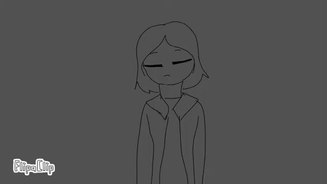 Meme Humans. Countryhumans СССР (читайте описание пж)