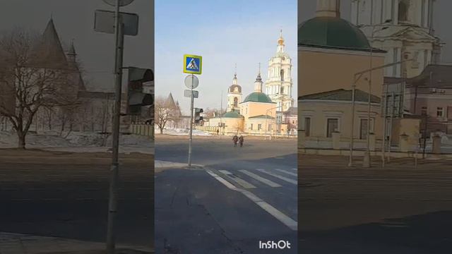 Это было вчера