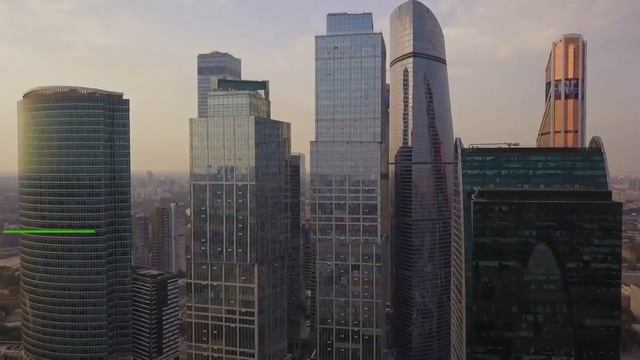 МАСТЕР КЛАСС ПО МУЖСКИМ СТРИЖКАМ / HANCRAFT TOUR / смотреть онлайн