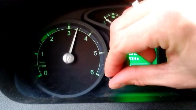 Тетрис в газели Next,как проще включить смотреть онлайн