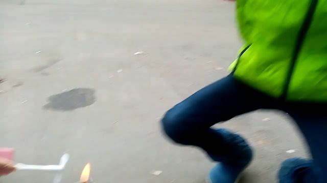 Мини печка с Валбарис смотреть онлайн