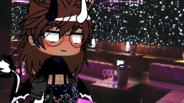[❤]~[В тебя влюбились 3 друга. Кого выберешь?]~[❤] Gacha Club 《Veliar》 смотреть онлайн