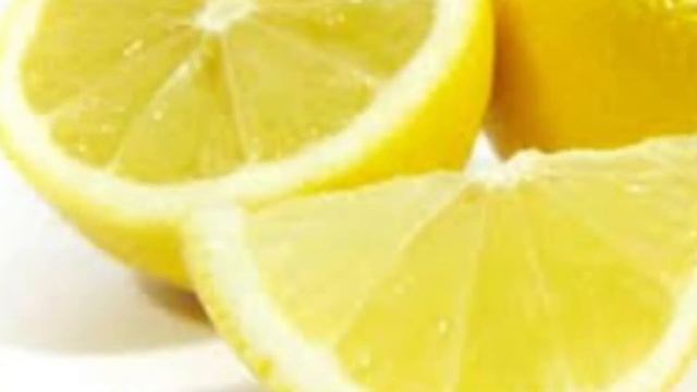 Как отбелить зубы в домашних условиях. Самые эффективные способы отбеливаний зубов. Проверенные! смотреть онлайн