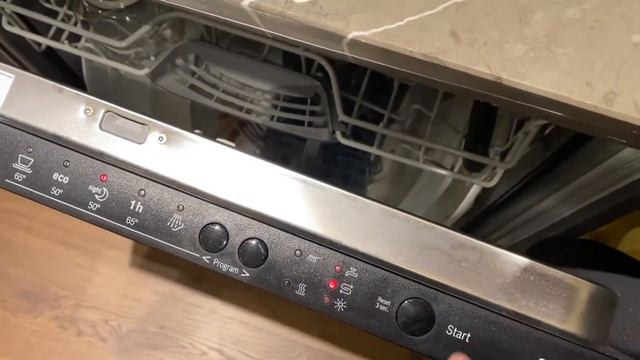 VLOG#5: СНОВА ВСЁ ЗАВАЛЕНО! ОСВОБОЖДАЮ ДОМ ОТ НЕНУЖНЫХ ВЕЩЕЙ▪️ HOME BY MARGO смотреть онлайн