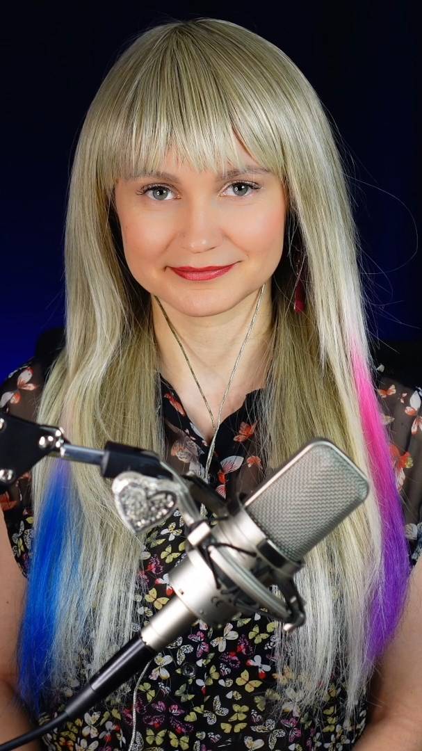 ШКОЛА - ЛЮБОВНЫЕ ИСТОРИИ от Mary Hit #maryhit смотреть онлайн