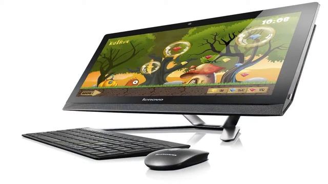 [70% Off The Price] Dell Optiplex 755 Desktop - Intel Core 2 Duo 3.0GHz - 4GB RAM - *NEW* смотреть онлайн