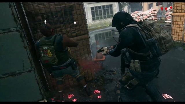 ALL Operator Unlock Challenges in Modern Warfare 2! (How to Unlock MW2 Operators) смотреть онлайн