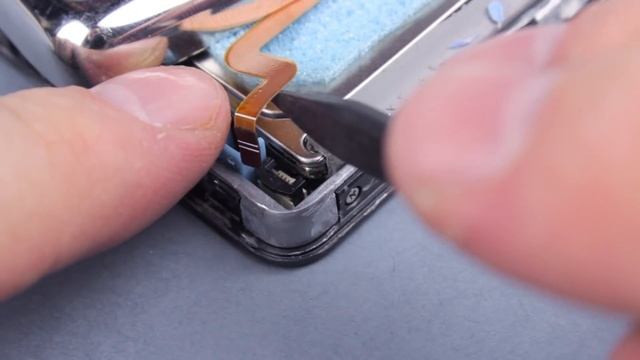 iPod Classic new Battery & 256GB SD Card: still works in 2022! смотреть онлайн