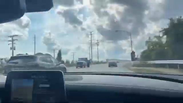 Taking delivery of 2019 Kia Stinger GT2!! смотреть онлайн