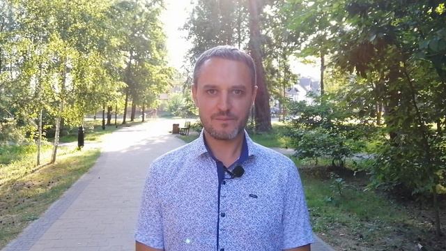 ПРАВДА О ПИКАП ТРЕННИНГАХ и чему учат пикап треннинги смотреть онлайн