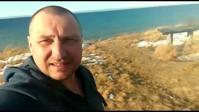 Перегон автомобиля.
