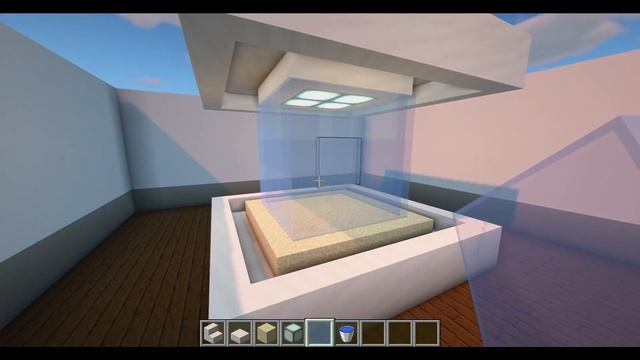 Minecraft: How to Build an Aquarium [Tutorial] 2020 смотреть онлайн