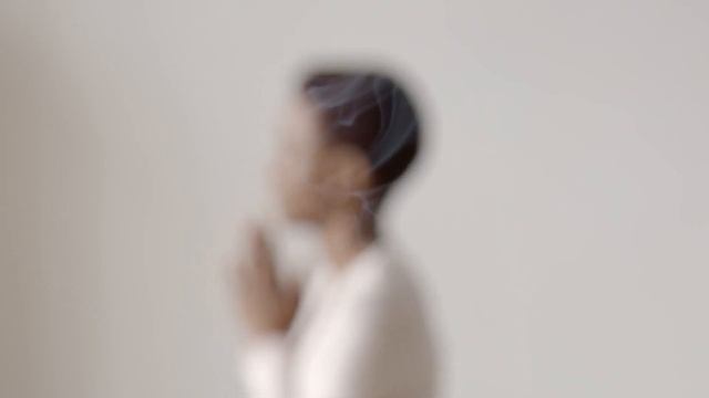5 Минут для глубокого пробуждения / Утренняя медитация / 5 minutes morning meditation #meditation смотреть онлайн