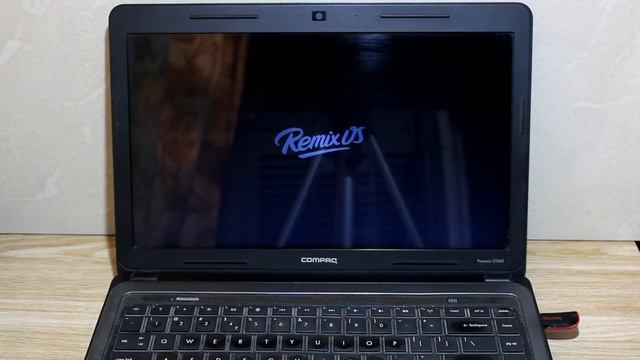 Install Android Marshmallow on Laptop or Desktop, Run android app on PC without emulator смотреть онлайн