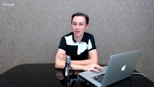 Конструктор сайтов с встроенной CRM для wow товарки подойдет? смотреть онлайн