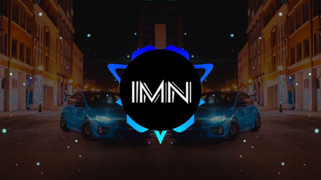 Яд Добра - Конвой (Remix) #music #музыка #песни #топмузыка