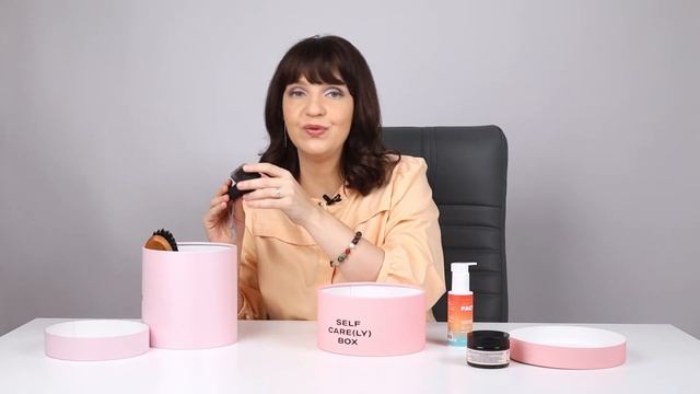 Новинки августа Carely: Art&Fct, Art&Fact Wellnes, Verifique смотреть онлайн