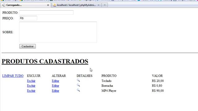 49 - RAND() Function - Banco de Dados SQL смотреть онлайн