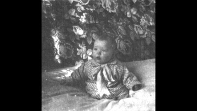 В память о маме смотреть онлайн