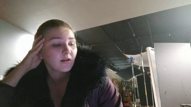 Excel для бухгалтеров