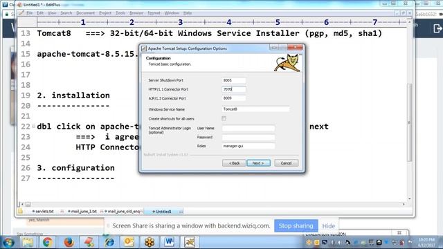 2017 06 12 21 47 Meet Now смотреть онлайн